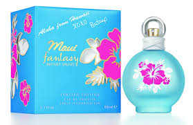 Has been added to your cart. Britney Spears Top 10 Perfumes Ranked Allure