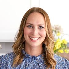 Amanda Henneman (@amanda.henneman) • Instagram photos and videos