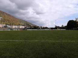 Check spelling or type a new query. Sportplatz Moos Stadion In Pieterlen