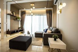 The puchong condo's specialist on. Sky Condo Puchong Type C Interior Design Renovation Ideas Photos And Price In Malaysia Atap Co
