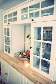 Einmal Bullerbu Zum Mitnehmen Bitte Oder Kuchenbuffet Als Bausatz Home Kitchen Buffet Home Kitchens