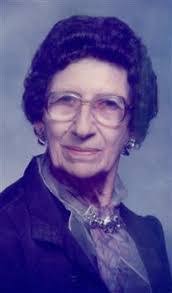 Mary Accardo's Instagram, Twitter & Facebook