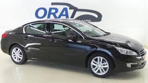 Image result for Brun Guaranja 2011 Citroen