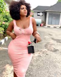 Destiny Etiko bio: age, parents, net worth, boyfriend and photos