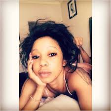 Kelly khumalo was born on november 1, 1984 in spruitview, gauteng, south africa as kelly nonhlanhla khumalo. Pics Kelly Khumalo Shows Off Her Thick Fit Bikini Body Okmzansi