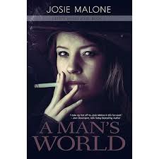 The Marshal's Lady: A Time Travel Western Romance (Liberty Valley Love Book  3)