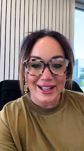 Desiree Renae Bryant