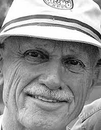 PHILIP PRICE SHARPLES