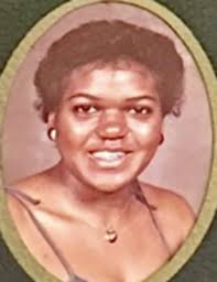 Brenda McCray Forsythe Obituary