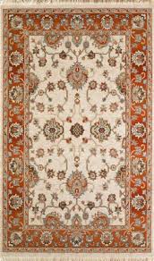 Saray halı ürünleri binlerce marka ve uygun fiyatları ile n11.com'da! En Guzel Saray Hali Modelleri 6 Metrekare 2020