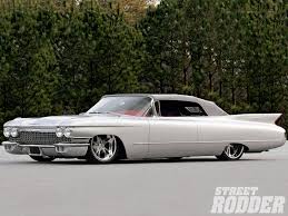 Image result for Platinum Gray 1960 Cadillac