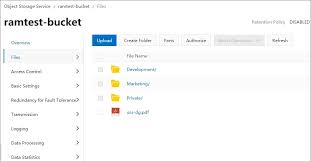 The app runs on all devices running android 2.1 or newer, and can both create new pdfs or conver. Tutorial Use Ram Policies To Control Access To Oss Developer Guide Alibaba Cloud Documentation Center
