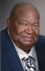 Temple & Sons funeral directors