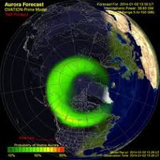 14 Best Solar Cycle Activity Bands Images Solar