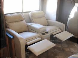 Pin On Rving