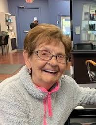 Lena Coyle's Instagram, Twitter & Facebook