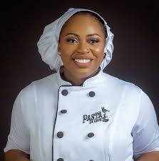 What soda hits harder than a Sprite extra cold?