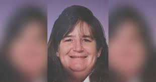 Obituary for Betty Jean (Martin) Meeks