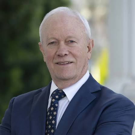 Jerry McNerney