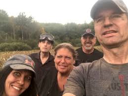 David Andrew Brammer Obituary April 19, 2024