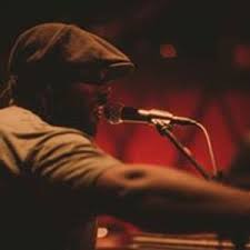 Bandsintown Delvon Lamarr Organ Trio Tickets Alaska