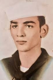 Billy Perillo's Instagram, Twitter & Facebook