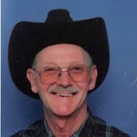 6638780_fbs.jpg?cb=20250805232651