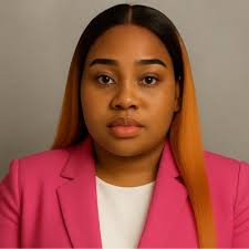 Navigating a demanding week with clarity and discipline