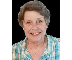 Delores (Dee) Basco Obituary (2023)