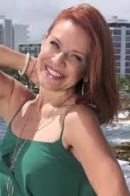 Lourdes Collazo's Instagram, Twitter & Facebook