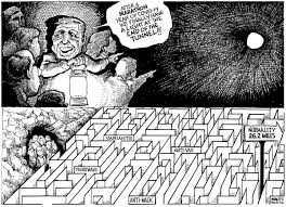 It was first identified in december 2019 in wuhan,. Kevin Kal Kallaugher On Twitter A Long Way To Go Baltimoresun Covid Covidvaccine Covidãƒ¼19 Coronavirus Vaccinated Vaccine Cartoon Cartoons Satire Ianbremmer Https T Co Gpi7ldxdqj