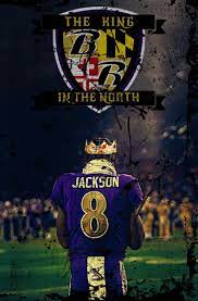 Squeeze the very best out of your tv with virgin tv edit. Auf Twitter Here You Go Ravensflock I Was Bored And It Turned Into A Lamar Jackson Wallpaper