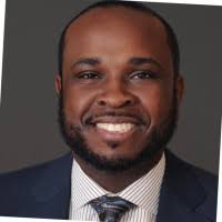 100+ "Callahan" profiles