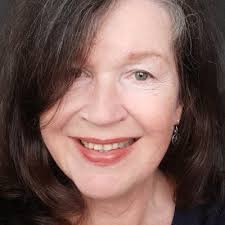 Posts with replies by Pauline Meredith-Yates (@viahypnotic)