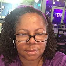 LOVELYLOCS NATURAL HAIR CARE PRODUCTS