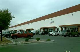 The flooring supply shop sells the home renovation industry's top flooring, flooring supplies, and bathroom furniture. Big D Floor Covering Supplies 3950 W Diablo Dr Ste 1 Las Vegas Nv 89118 Yp Com