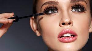 For the highest level of authentication, if you click on the lock it will display issued to: Fake Lashes Eyelash Extensions And Lifts Which Look Best