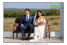 Prospect House Wedding Niusha Andrew Baha I Christian Ceremony Austin Wedding Photographers Austin Wedding Photographer Christian Wedding Ceremony Wedding Photographers