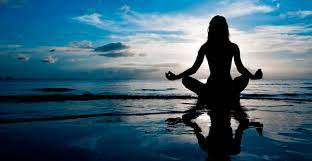 This awareness can range from a faint recognition of the fact to a momentous broadening of perspective. Meditation For Lucid Dreaming