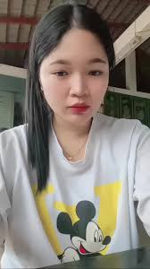 สตอรี่ความรู้สึก