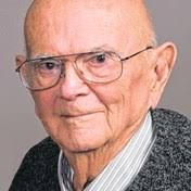 Friedrich Family Obituaries