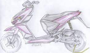 Modifikasi motor beat 2021 bagi pecinta modifikasi pasti rela mengeluarkan banyak untuk memodifikasi motor kesayangannyanah salah satu motor yang paling. Modifikasi Motor Terbaru 2021