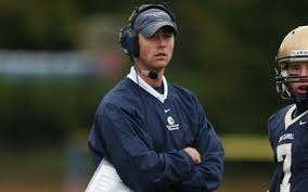 College search helps you research colleges and universities, find schools that match your preferences, and add schools to a personal watch list. Tom Arth The Leading Candidate For Akron Football Head Coach Position By Kyle Kelly The Carroll News Medium