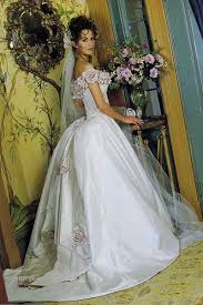 Pin On Wedding
