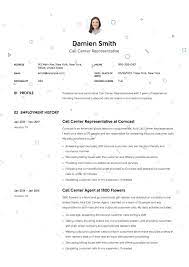 We did not find results for: Customer Service Resume Examples 2021 Free Pdf