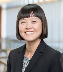 Huimin Chen, Ph.D.