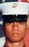 Marine Lance Cpl. Jeremiah M. Collins Jr. Died October 4, 2013 Serving  During Operation Enduring Freedom 19, of Milwaukee, Wis.; assigned to  Combat Logistics Regiment 2, 2nd Marine Logistics Group, II Marine