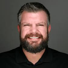 Building Responsible AI Workflows with AI Governance