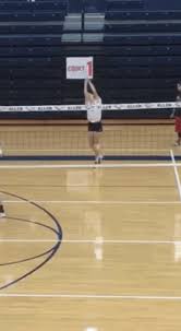 @Boyd_Red_Nation's video Tweet