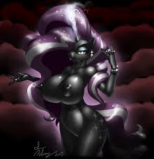 Natural revitol stretch mark prevention e621 animated princess luna breast expansion. Showing Media And Posts For Futa Nightmare Rarity Xxx Cloudy Girl Pics